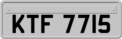 KTF7715