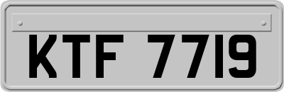 KTF7719