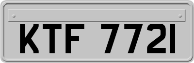 KTF7721