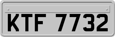 KTF7732
