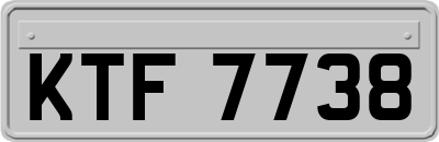 KTF7738