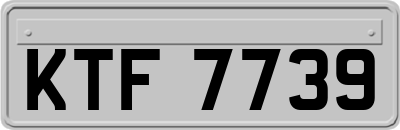 KTF7739