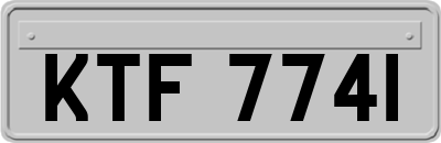 KTF7741