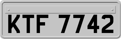 KTF7742