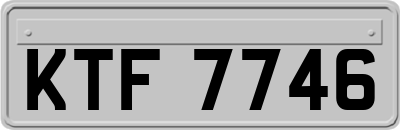 KTF7746