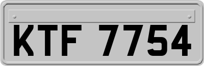 KTF7754