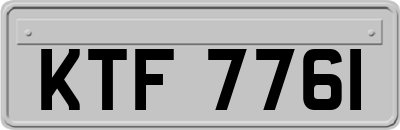 KTF7761
