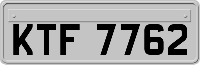 KTF7762