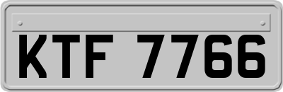 KTF7766