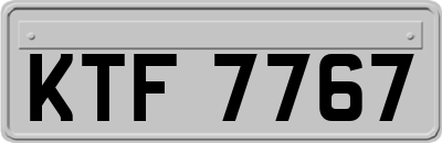 KTF7767