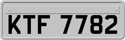 KTF7782