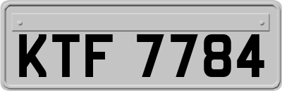 KTF7784