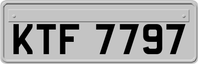 KTF7797