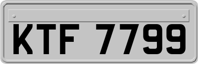 KTF7799