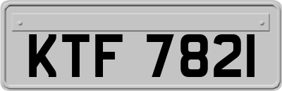 KTF7821