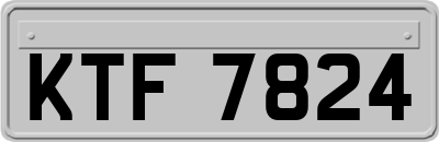 KTF7824