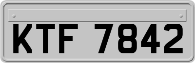KTF7842