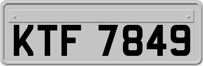 KTF7849