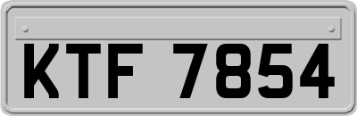 KTF7854