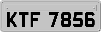 KTF7856