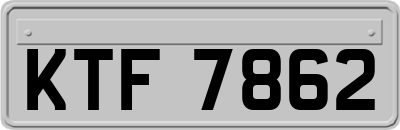 KTF7862