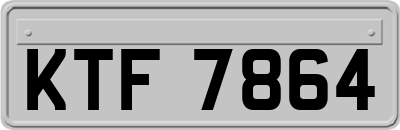 KTF7864