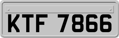 KTF7866