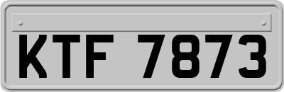 KTF7873