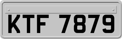 KTF7879