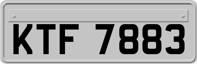 KTF7883