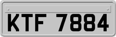 KTF7884