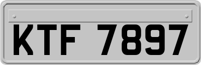 KTF7897
