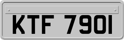 KTF7901