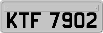 KTF7902