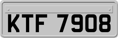 KTF7908