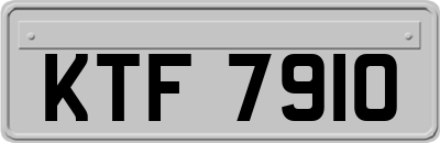 KTF7910