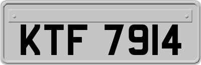 KTF7914