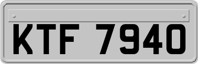 KTF7940