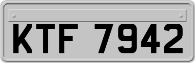 KTF7942