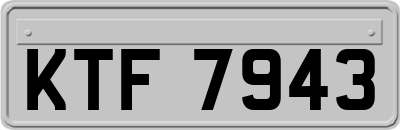 KTF7943