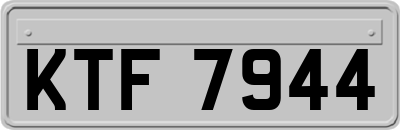 KTF7944