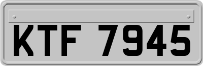 KTF7945