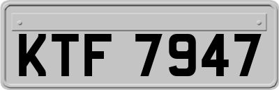 KTF7947