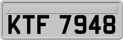 KTF7948