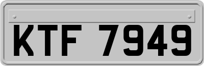 KTF7949