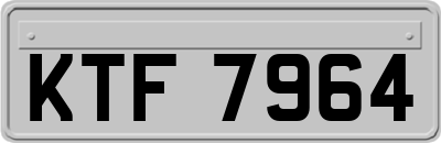 KTF7964