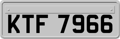 KTF7966