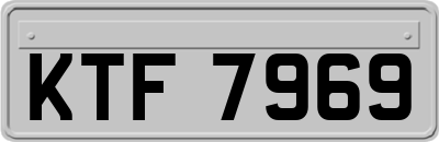 KTF7969
