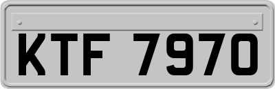 KTF7970