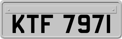 KTF7971